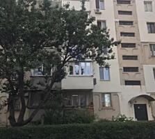 8393  Предлагаю к продаже 3-х комнатную квартиру ...