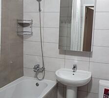 14314 Продам 1-но комнатную квартиру в жилом ...