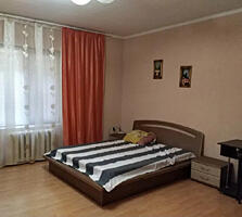 23547 Продам однокомнатную квартиру в Приморском ...