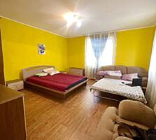 23786. Продам однокомнатную квартиру в ...