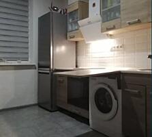 29641. Продам 1-комнатную квартиру в ЖК Якоря . ...