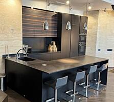 29821. Продам 4-х комнатную квартиру возле парка ...