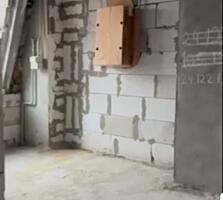 31353 Продам 2-х комнатную квартиру в новом ...