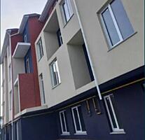 31354. Продаётся квартира в ЖК Брусника на улице ...