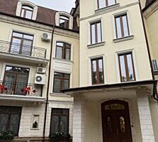 31356. Продам 3-х комнатную квартиру в новом ...