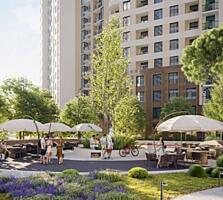 31371 Продам 1-комнатную квартиру в ЖК 65 ...