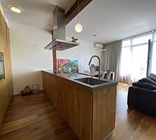 31383 Продам квартиру на Ланжероне. Общая ...