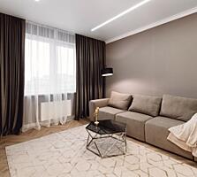 31386 Продам квартиру в Аркадии. Квартира с ...