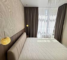 32967Продаётся однокомнатная квартира в новом ...