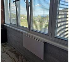 34659 Продам 2-комнатную квартиру в Лузановке в ...