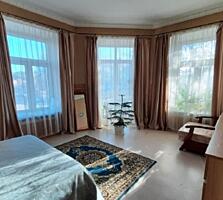 34680 Продам просторную 3-х комнатную квартиру с ...