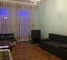 34716. Продам просторную пятикомнатную квартиру ...