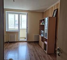 34769 Продам 2-комнатную квартиру с евроремонтом ...