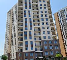 34775Продается 1 комнатная квартира с прямым ...