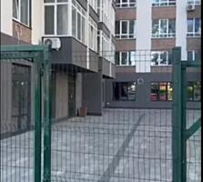 34783 ЖК кварель 4, современный жилой комплекс с ...