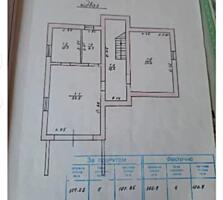 34790 Продам просторный дом на Таирова площадью ...
