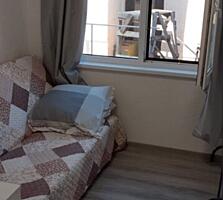 34798 Продам однокомнатную двухуровневую ...