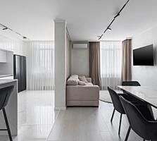 36418 Продаётся просторная 2-комнатная квартира ...