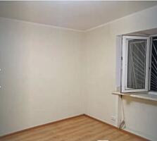 36424. Продаётся светлая и уютная комната в ...