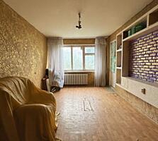 36425 Продам трёхкомнатную квартиру на ...