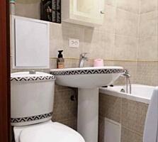 36426Продажа 1 комнатной квартиры на улице ...