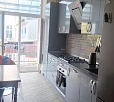 36430Продаётся уютная 2-комнатная квартира ...