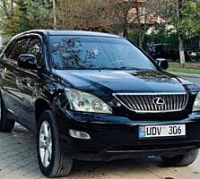 Отличный Автомобиль! Хорошая комплектация! Звоните! Тирасполь