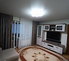 Продам отличную 2-ку. Евроремонт, меблирована. Центр. Бендеры.