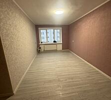 Продажа 3 кімнатної квартири з індивідуальним опаленням