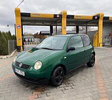 Отличный Автомобиль! В Отличном Состоянии! Очень Экономичный Надёжный