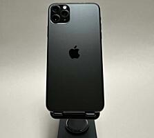 Продам Айфон 11Pro Max