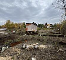 Vanzre teren de vila