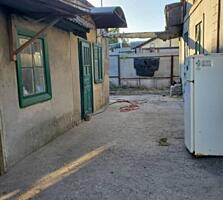 Предлагается к продаже дом на Слободке, Кривая БалкаДом в жилом ...