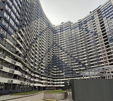 В продаже полноценная 1-комнатная квартира в престижном районе ...