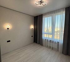 Предлагается к продаже уютная двухкомнатная квартира в новом ...