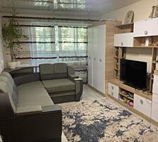 Продажа 3-комнатная квартира на ул. Сегедский. Квартира в отличном ...