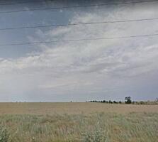 В продаже большой участок земли - 10,6 га, расположенный на ...