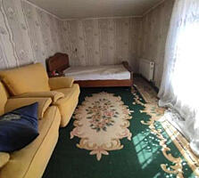 Продам 3х комнатную квартиру на Молдованке