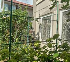 Продам капитальный дом, на Большом Фонтане