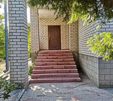 Продам кирпичный дом Червоный Хутор