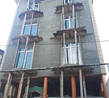 Продам Дом в Аркадии, переулок Педагогический. Приморский р-н ...