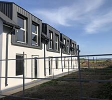 Альтернатива квартире+ земля и паркоместо, Червоный хутор/Черноморка-2