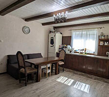 Продам зимний 2-х этажный дом с прудом с.Светлое (Свитанок, Новые ...