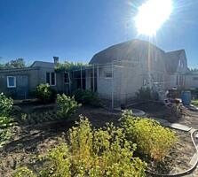 Продажа дома на Слободке