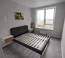 Дом 160м2 Чубаевка