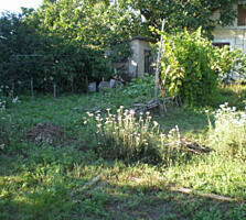 Продам участок 5,5 соток на 10 ст Б.Фонтана