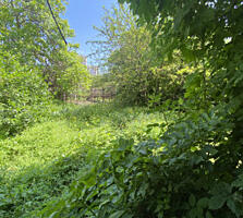 Продам угловой участок 10 соток на Таирова