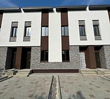 продаж 3-к таунхаус Черкаси, Придніпровський, 65000 $