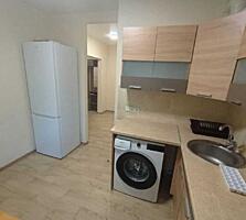 продаж 2-к квартира Київ, Подільський, 75500 $