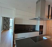 продаж 4-к квартира Київ, Дніпровський, 315000 $